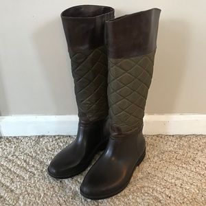 Storm by Cougar Rainboots